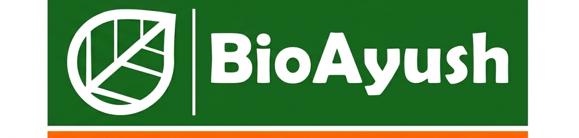 BioAyush