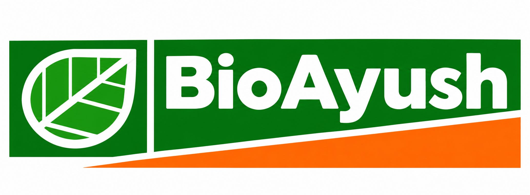 BioAyush